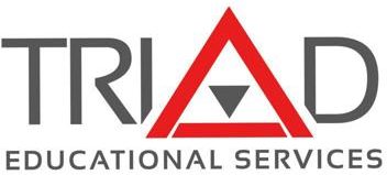 Triad Educational Services Inc